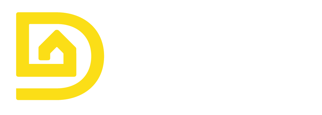 Design Ready